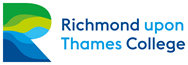 Richmond upon Thames College